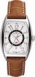 ������� �������� ���� PHILIP WATCH 8221 850 015 ������� ����