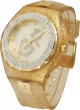 �������� ���������� ���� GF FERRE GF.ME9024J/23Z �������
