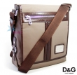 ������� ���������� �������� Dolce&Gabbana DG185-4B ����� �������