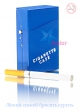 ����������� �������� � �������� ����������� E-Cigarette