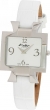 ������� ������������ ���� Kolber K1229106101 ������