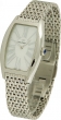 ������� ���� �������� PHILIP WATCH 8253 110 515 ��������