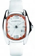 ������� �������� ���� CHRONOTECH CT.7107M/16 ��������