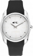������������ ������� ���� CHRONOTECH CT.7170M/03P �� ����