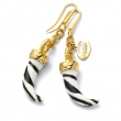 CAVALLI AMULETO W C1 17 09O ������� ������