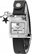 ������ ������� ������ ���� MISS SIXTY  SRB002