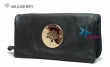 ������� ������� ������ ����� Mulberry 7435BK  fashion �������