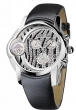 ������� ���� � ����������� Swarovski Roberto Cavalli 7271 649 11