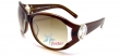 ��������� ���� � ����������� ��������� Gucci GG3005-AX4031