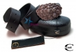 ������� ������ Just Cavalli JC1342BK