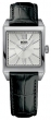 ������� �������� ��������� ���� Hugo Boss HB 1502237