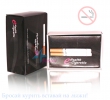 ��� ����������� �������� E-Cigarette ������ ����������