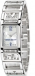 ������ ������� ���� MISS SIXTY  SQY005