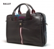 ������� �������� ��� ���������� Bally 90404-5