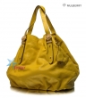 ������� ������ ������� ����� Mulberry 7629YLW