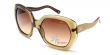 ������� �������������� ���� Dolce Gabbana DG4054-5A9
