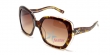 �������������� ���� Dolce Gabbana DG4054-5A9-LF ������� ������� 