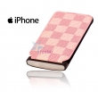 ������� ������� ����� ��� Apple iPhone 3G, ����� Louis Vuitton