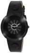 ���� �������� Elite E51942.903 ������������ ���� ������� 