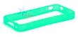 ������� ����������� ����� ���  iphone 4 Slider Case silicone