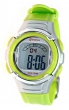 ����������� ���� Mingrui 8523 light-green ������� ���� 