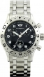 ������� �������� ���� PHILIP WATCH 8273 981 035 ������ ����