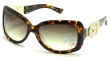 ������ ������� �������������� ���� Fendi fs340/C23