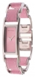 �������� ���� ������� PARIS HILTON CHARM 138.4316.99
