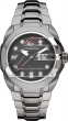 ������������ ������� ���� CHRONOTECH CT.7166M/08M �� ����