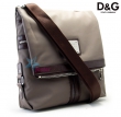������� ���������� ����� ������� Dolce Gabbana DG185-8B 