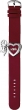 ���� �������� MOSCHINO 7751 110 025 ������ ������� ����