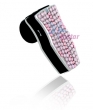 ������ ��������� � ������� ��� ������� Jabra JX10 Simply