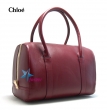 ������ ������� fashion ����� Burgundy Chloe 2011532