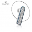 Nokia BH-701 Swarovski