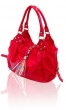 ������� ������� ����� Chloe, ����������  fashion ����� 