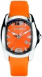 ���� ������� �������� CHRONOTECH CT.7107M/15 �����������