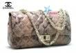 ������ ������������ ������� ����� Chanel CH11035
