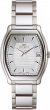 ������� �������� ���� PHILIP WATCH 8253 655 025 �������� ����