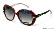������� �������������� ���� Marc Jacobs MJ310/S/135