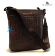 ������� ����� ����� ����� Burberry 3037-2 ������� �������