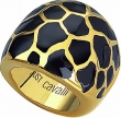 �������� ������ JUST CAVALLI SAFARI AN.RING 1 MIS.018