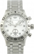 �������� �������� ���� PHILIP WATCH 8273 981 015 ������� ����