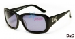 �������������� ���� ������� Dolce Gabbana DG2298/521/11