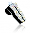 ������� ������ ��������� Jabra JX10 Flowers Bluetooth