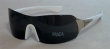 �������������� ���� ������� Prada BD5901WH