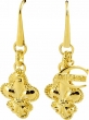 ������� ������ JUST CAVALLI LILY WC1S105O