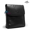 ������ ������� ����� Hermes 8247-5 ������� ����� �����