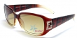 ����������� ������� �������������� ���� Fendi FS99046/C1