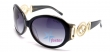 ���� ������� �� ������ Gucci GG3023S-C43 ������ ����