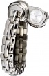 ������� ���� ROBERTO CAVALLI 7253 210 015 ������������